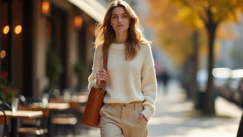 Comment s'habiller avec style