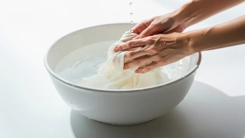 Est-ce que la viscose est un bon tissu