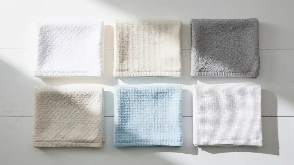 Qu’est-ce que le tissu dobby