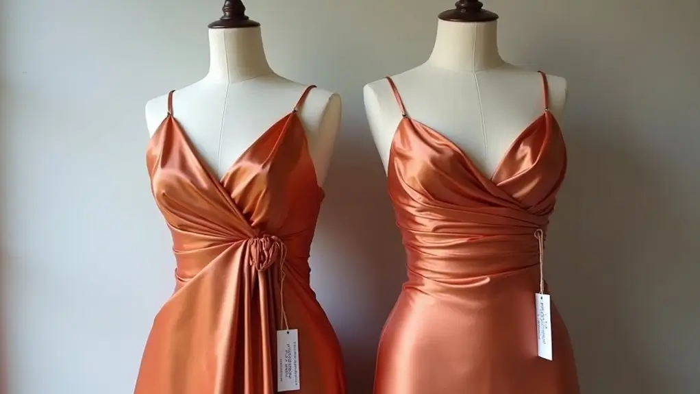 What Is Satin