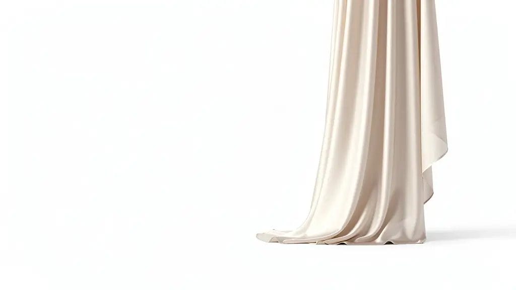 Est-ce que le tencel rétrécit au lavage