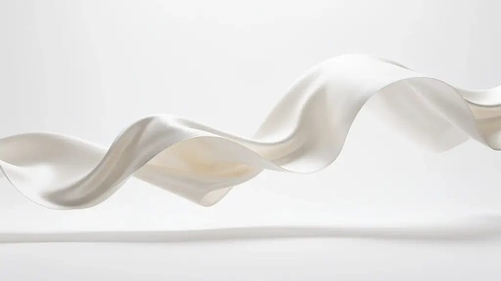 Comment repasser du lyocell (Tencel)