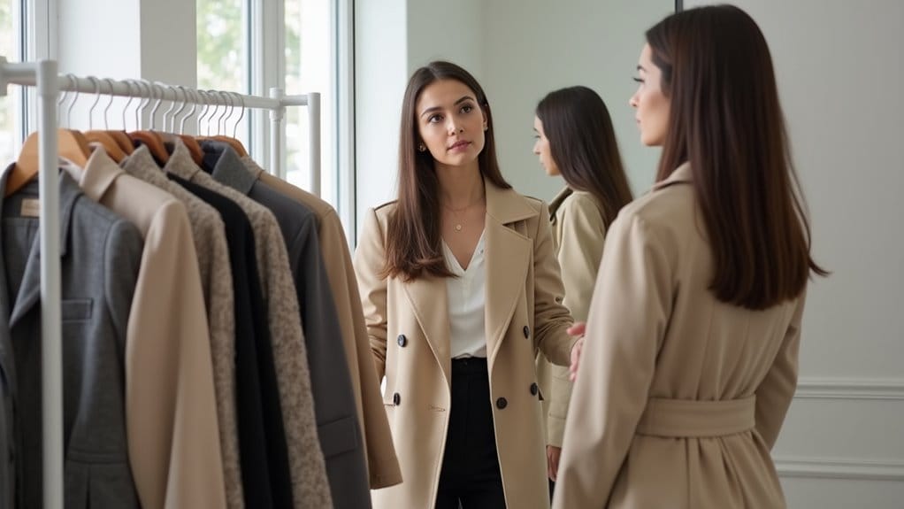 Comment trouver son style vestimentaire