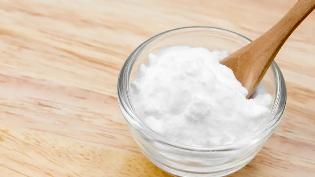 enlever du chewing-gum sur du tissu