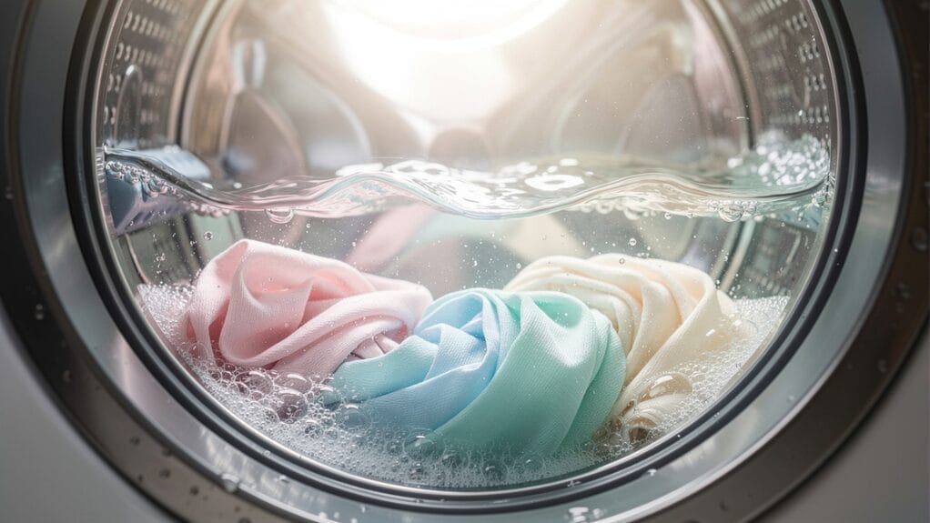 Viscose ou polyester