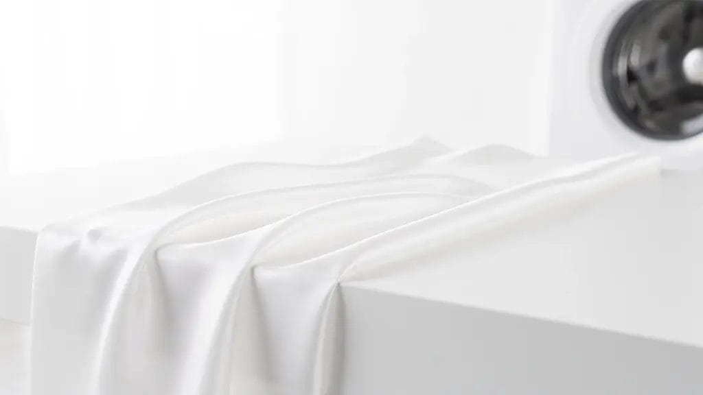 Est-ce que le tencel rétrécit au lavage