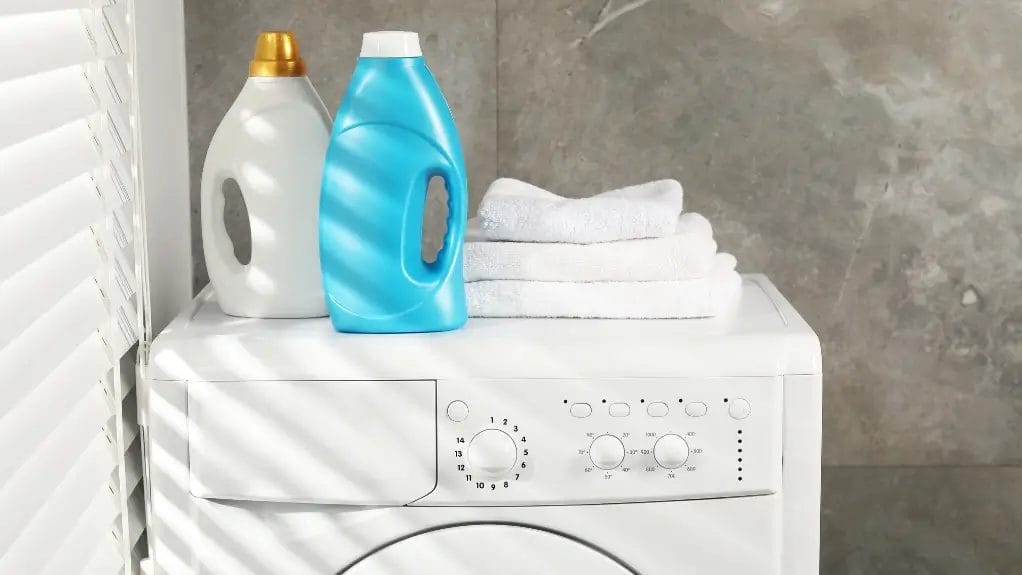 Comment coudre tissu polaire