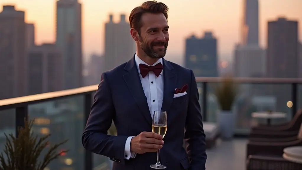 How to Style with Seersucker Fabric in Summer