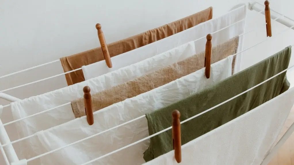How to Care for Seersucker Fabric
