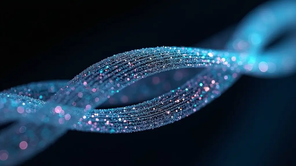 What Is Elastane