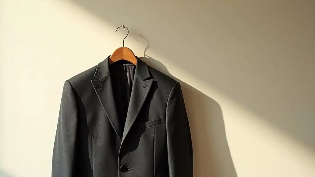 Comment s'habiller avec style