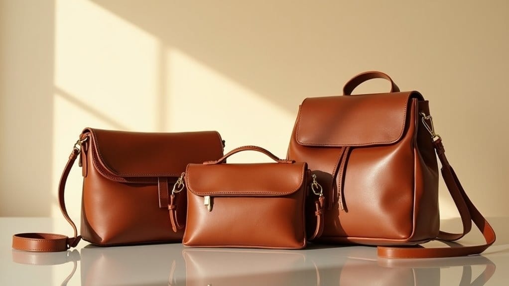 Look femme années 90