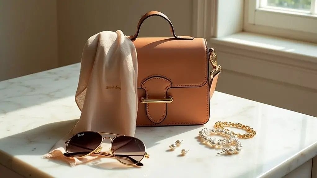 Comment s'habiller avec style