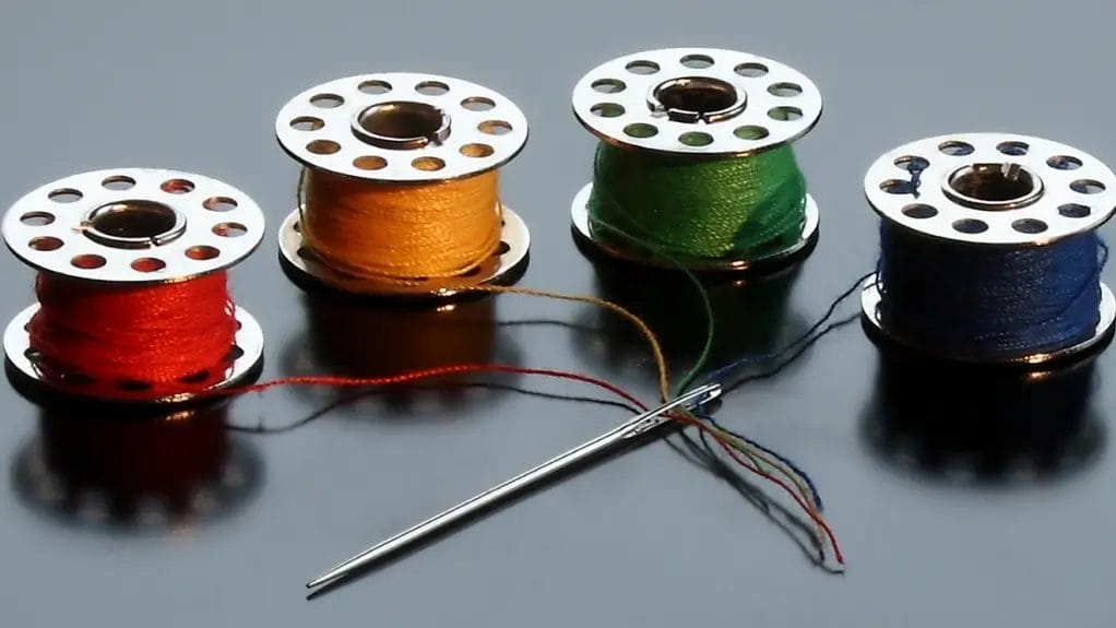 Comment coudre tissu polaire