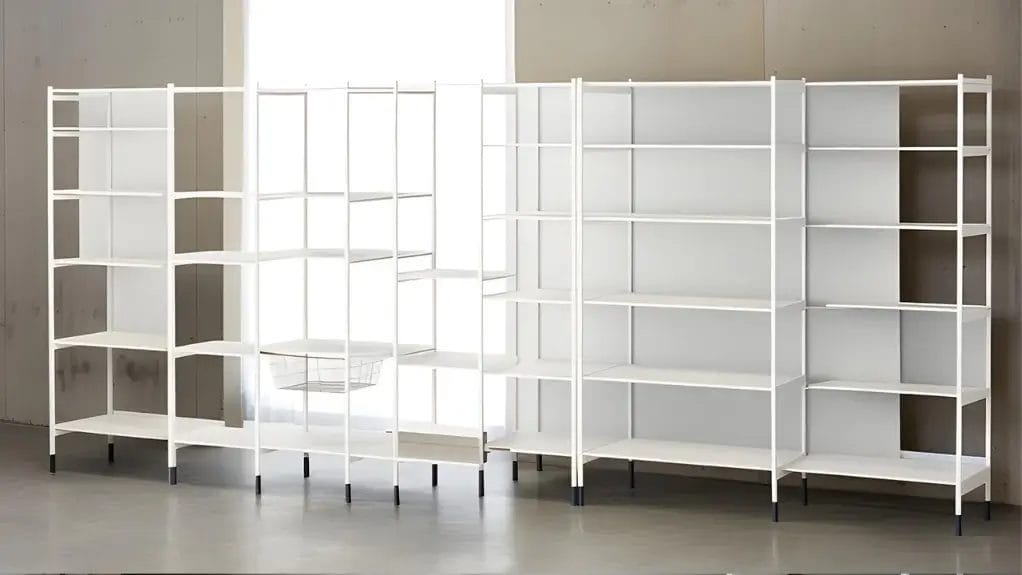 Comment ranger ses tissus patchwork