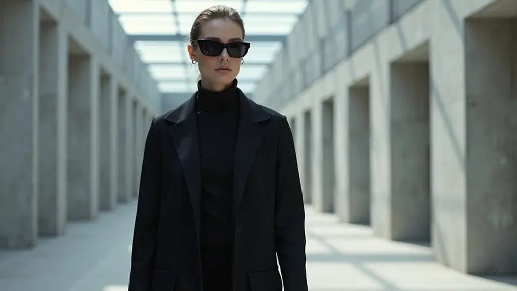 Tendances mode pour 2026