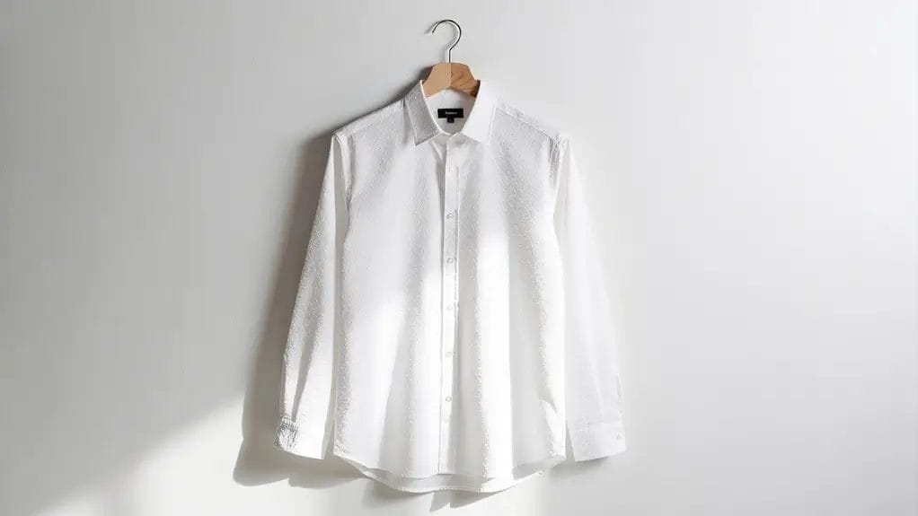 Qu’est-ce que le tissu dobby