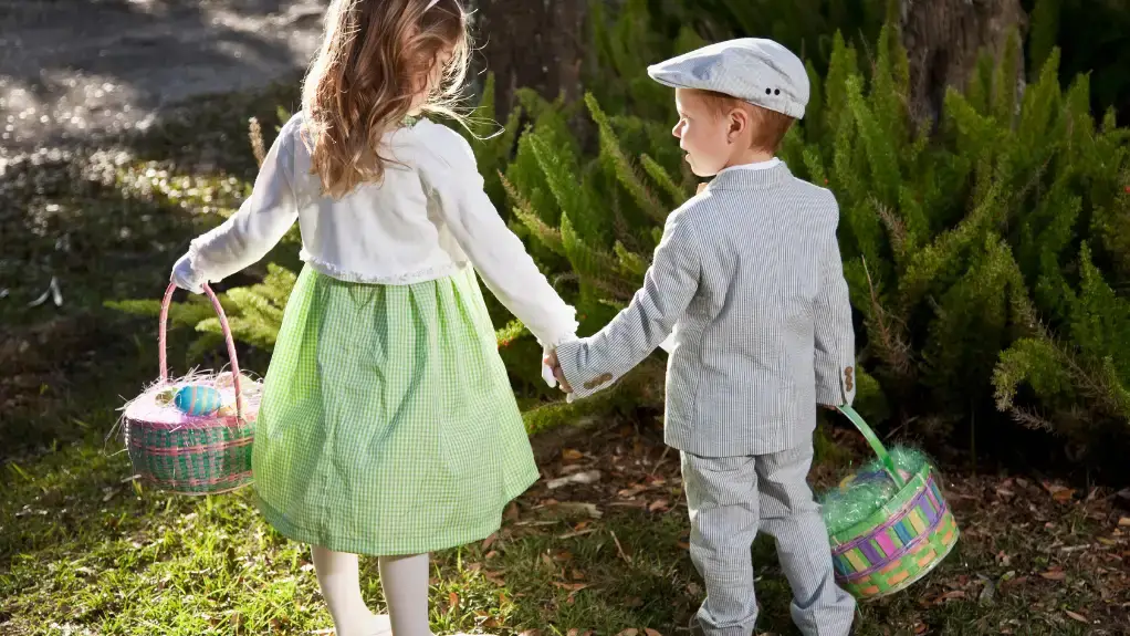 What is seersucker fabric