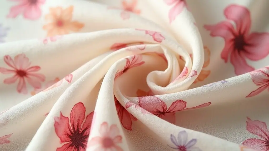 What Is Muslin Fabric