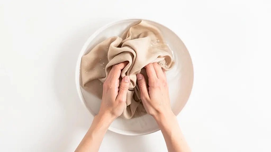 Est-ce que le tencel rétrécit au lavage