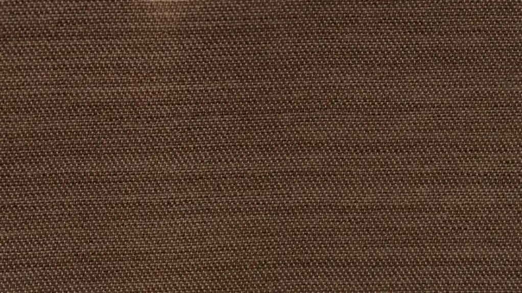 Comment empêcher le tissu jersey de rouler