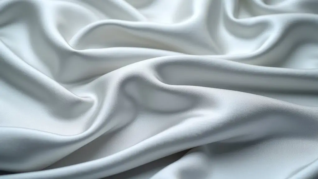 What Is Satin