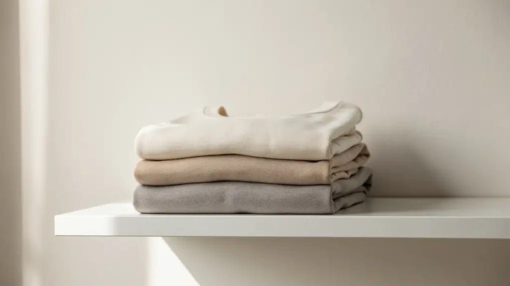 Tissu French Terry définition