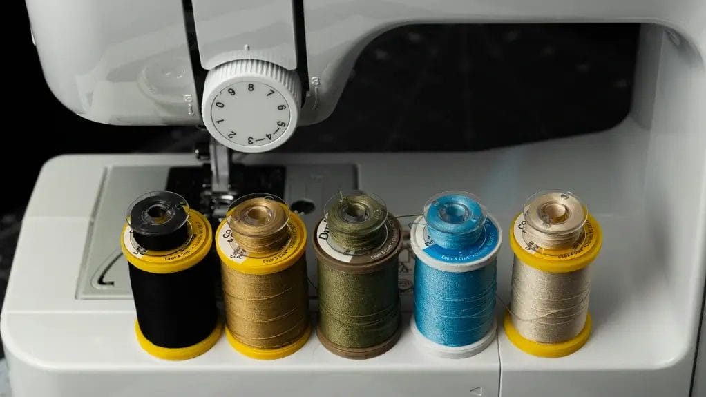 Comment coudre tissu polaire