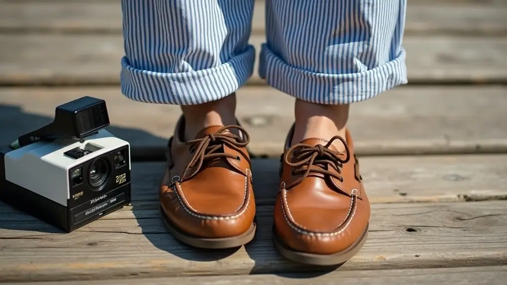 How to Style with Seersucker Fabric in Summer