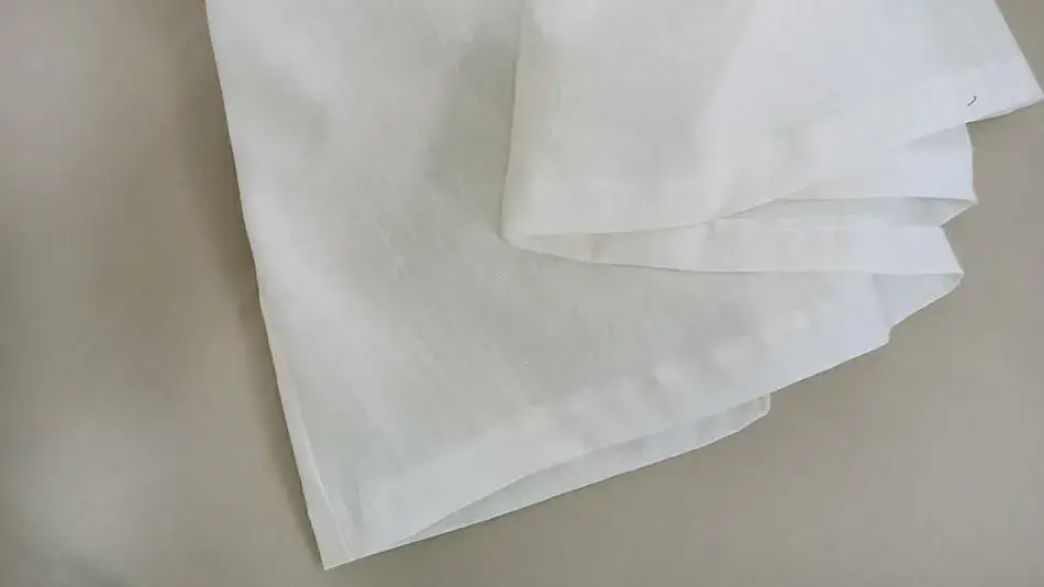Square Neck Sleeveless Top