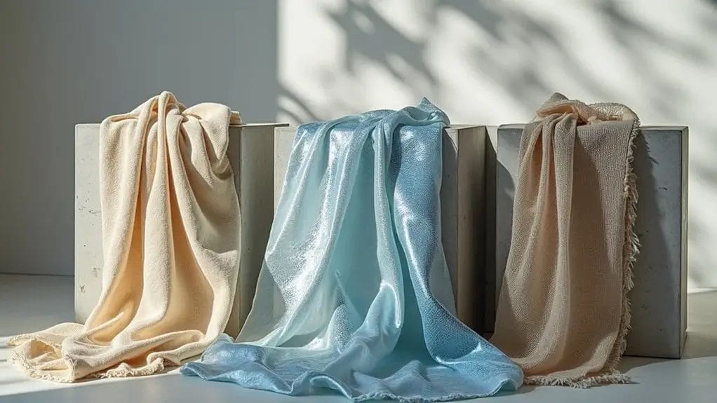 Tendances mode pour 2026