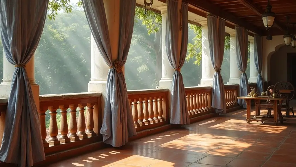 History of Seersucker Fabric