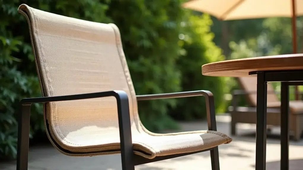 Qu'est-ce que le tissu Oxford