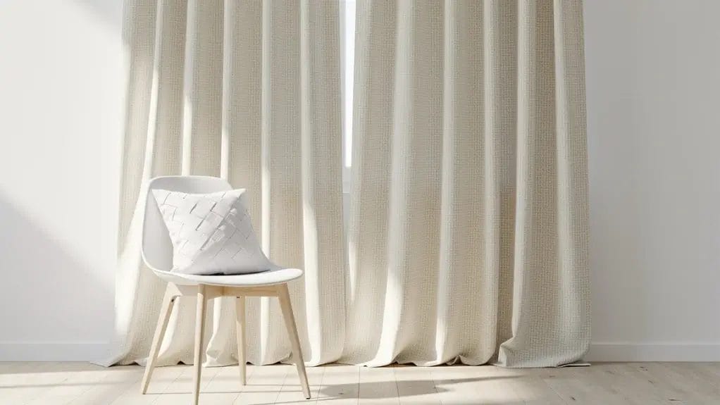 Qu’est-ce que le tissu dobby