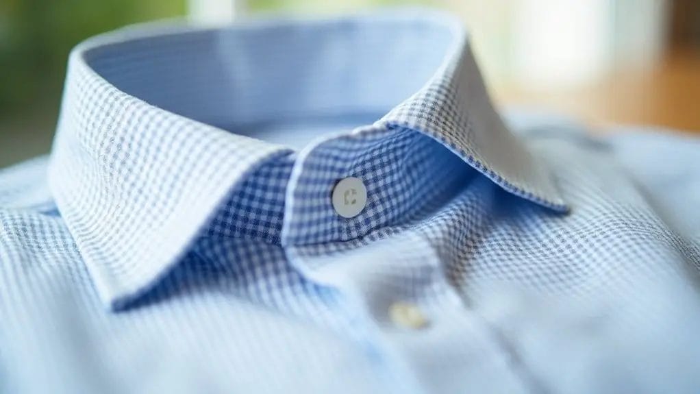 Qu'est-ce que le tissu Oxford