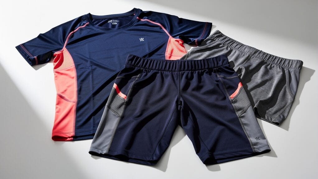 Viscose ou polyester