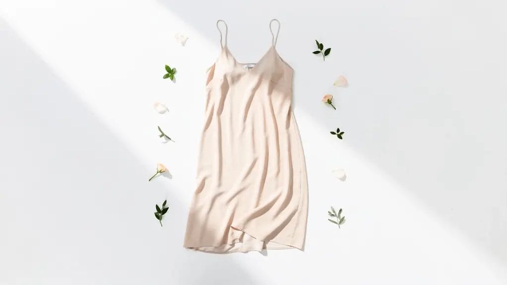 Est-ce que la viscose est un bon tissu