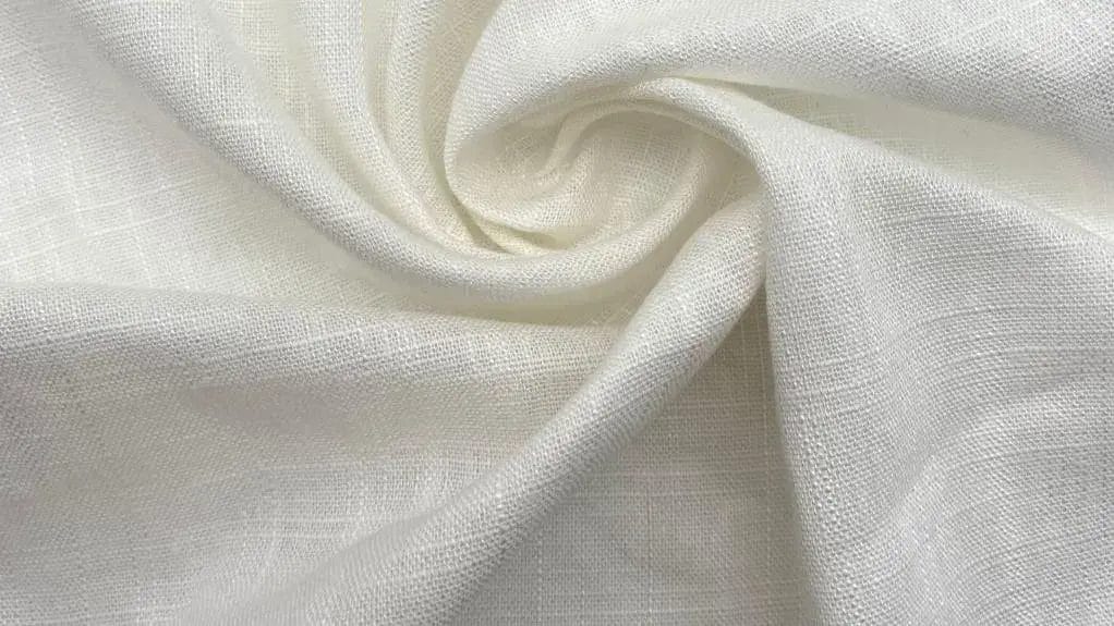 viscose vs polyester