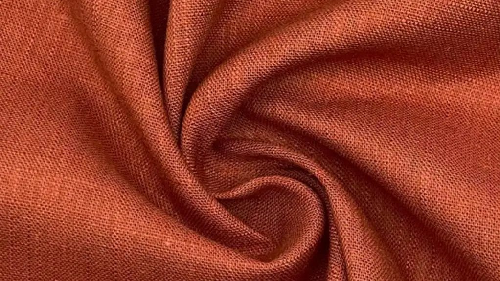 viscose vs polyester