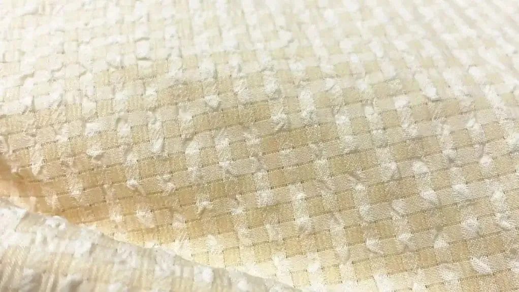https://www.longancraft.com/products/polyester-plaid-seersucker-fabric-by-the-yard?variant=43930519077044