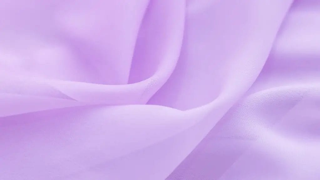 Chiffon VS Silk