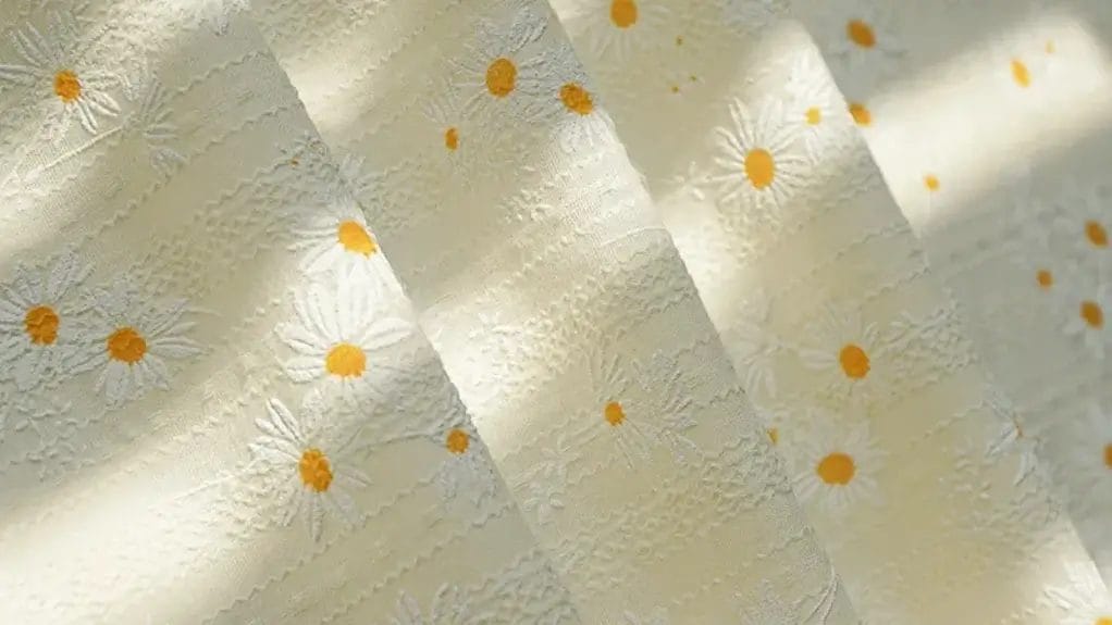 what is dobby fabric