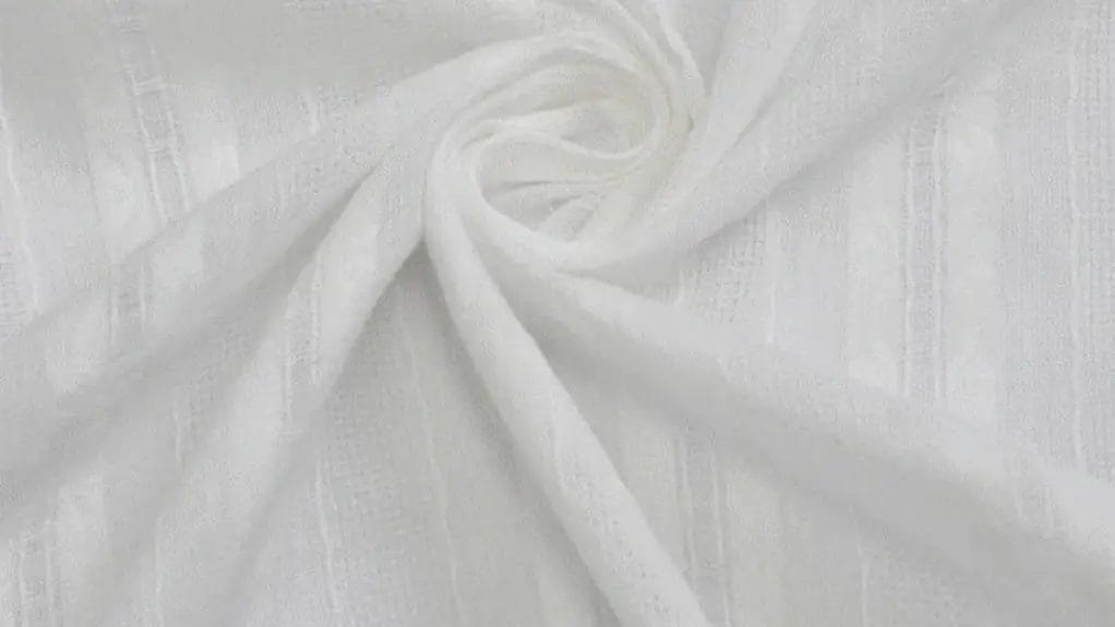 what is dobby fabric