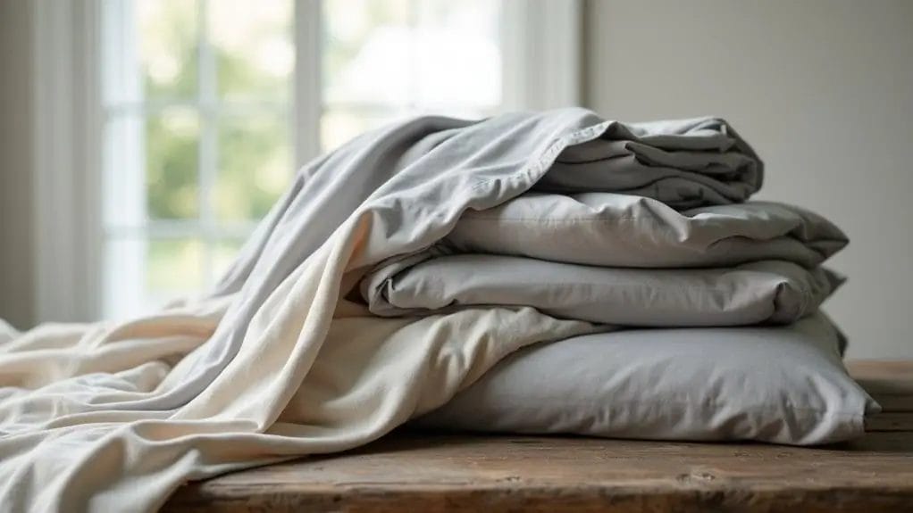 what is lyocell fabric