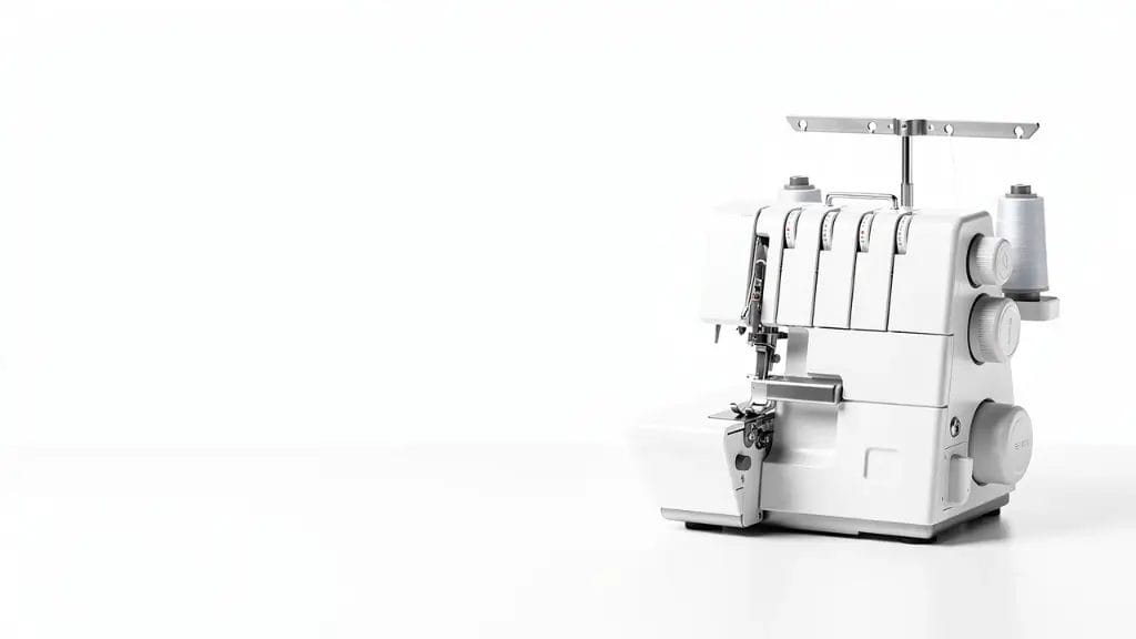 how to prevent fabric from fraying