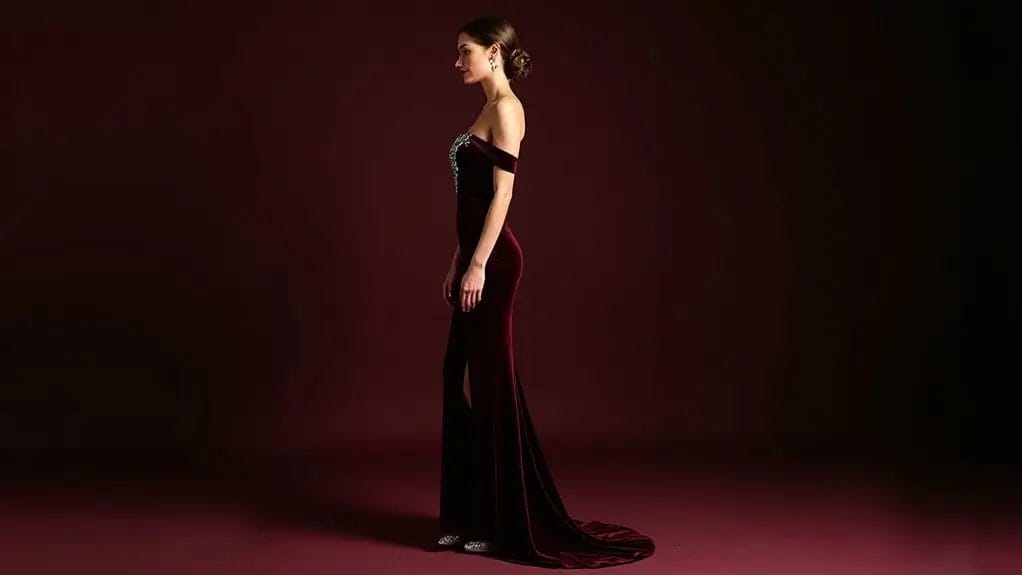 Idée de tenues pour femme