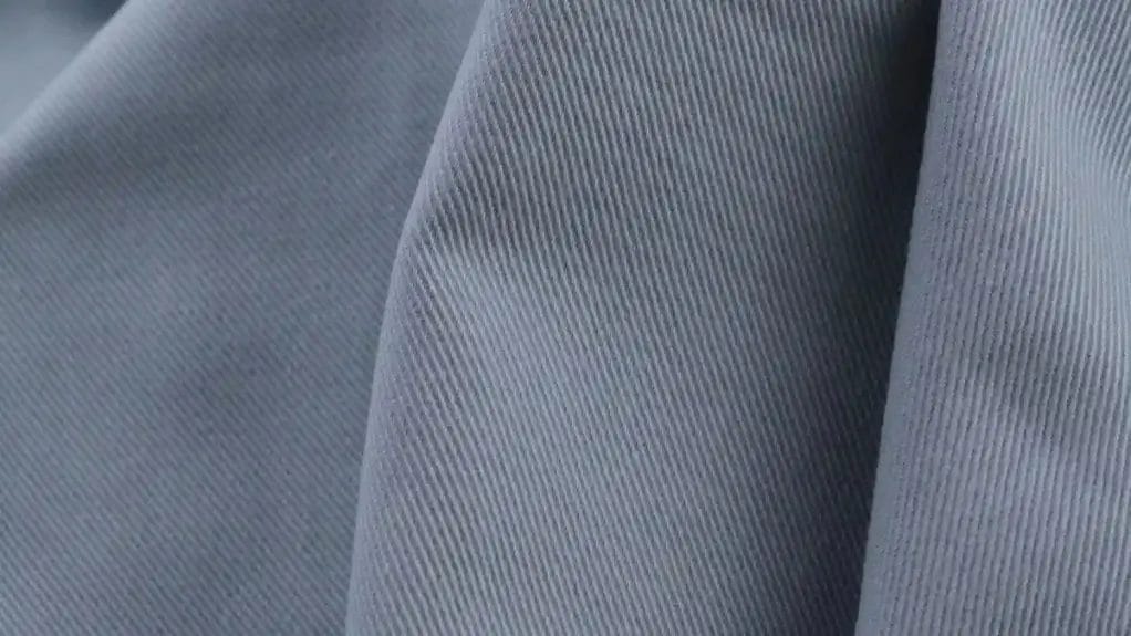 what is lyocell fabric