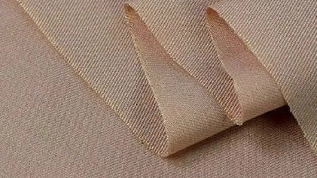 what is lyocell fabric