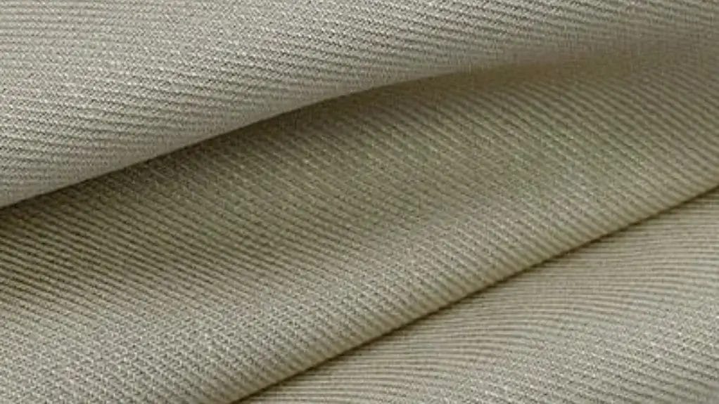 what is lyocell fabric